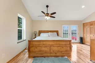 W3221 Park Dr, Geneva, WI 53147 - Photo 34