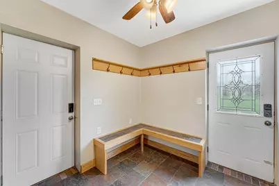 W3221  Park Dr, Geneva, WI 53147 - Photo 24