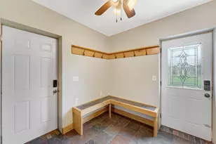 W3221 Park Dr, Geneva, WI 53147 - Photo 24