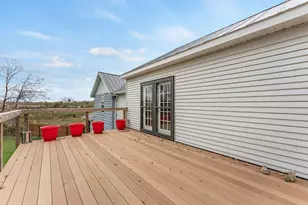 W3221 Park Dr, Geneva, WI 53147 - Photo 40