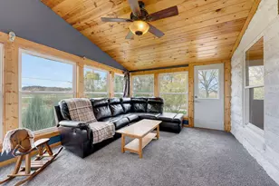 W3221 Park Dr, Geneva, WI 53147 - Photo 4