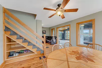 W3221  Park Dr, Geneva, WI 53147 - Photo 14