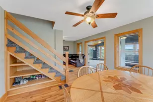 W3221 Park Dr, Geneva, WI 53147 - Photo 14