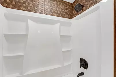 W3221  Park Dr, Geneva, WI 53147 - Photo 38