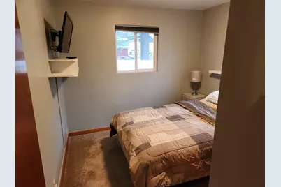 125  Sunnyside Ct, Delavan, WI 53191 - Photo 20