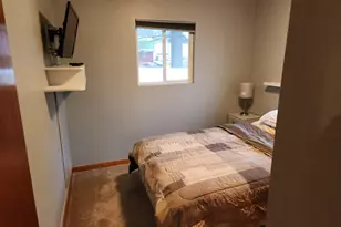 125 Sunnyside Ct, Delavan, WI 53191 - Photo 20