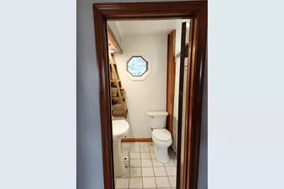 125  Sunnyside Ct, Delavan, WI 53191 - Photo 24