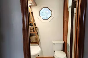 125 Sunnyside Ct, Delavan, WI 53191 - Photo 24