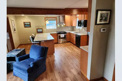 125  Sunnyside Ct, Delavan, WI 53191 - Photo 12