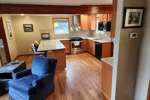 125 Sunnyside Ct, Delavan, WI 53191 - Photo 12
