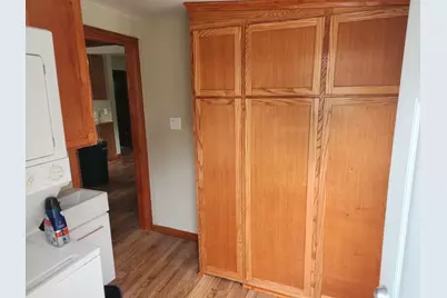 125  Sunnyside Ct, Delavan, WI 53191 - Photo 18