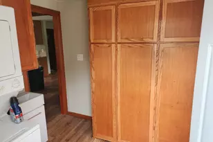125 Sunnyside Ct, Delavan, WI 53191 - Photo 18