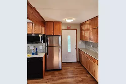125  Sunnyside Ct, Delavan, WI 53191 - Photo 14