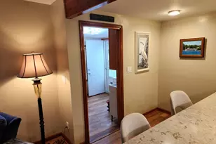 125 Sunnyside Ct, Delavan, WI 53191 - Photo 16