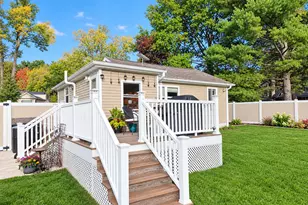 125 Sunnyside Ct, Delavan, WI 53191 - Photo 6