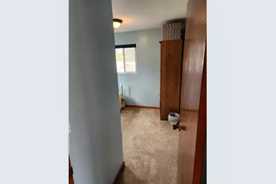 125  Sunnyside Ct, Delavan, WI 53191 - Photo 22