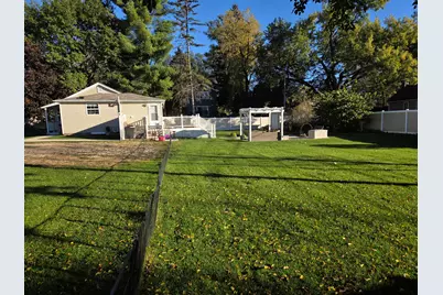 125  Sunnyside Ct, Delavan, WI 53191 - Photo 28