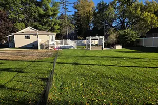 125 Sunnyside Ct, Delavan, WI 53191 - Photo 28