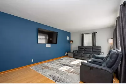 4706  65th St, Kenosha, WI 53142 - Photo 2