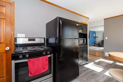 4706  65th St, Kenosha, WI 53142 - Photo 10