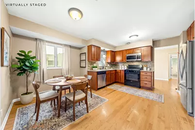 3423 W Wanda Ave, Milwaukee, WI 53221 - Photo 10