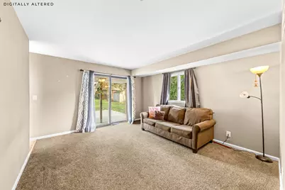 3423 W Wanda Ave, Milwaukee, WI 53221 - Photo 16