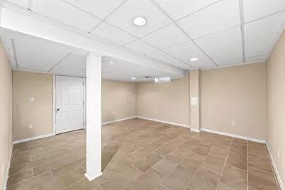 3423 W Wanda Ave, Milwaukee, WI 53221 - Photo 26
