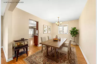 3423 W Wanda Ave, Milwaukee, WI 53221 - Photo 8