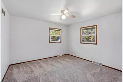 2716  Welsh Ct #2718, Waukesha, WI 53188 - Photo 10