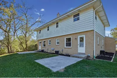 2716  Welsh Ct #2718, Waukesha, WI 53188 - Photo 24