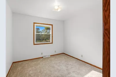 2716  Welsh Ct #2718, Waukesha, WI 53188 - Photo 22