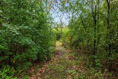 4849 S 35th St, Greenfield, WI 53221 - Photo 46