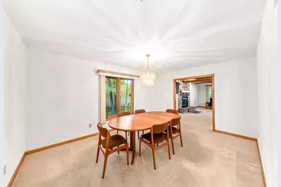 S70W16663  Hedgewood Dr, Muskego, WI 53150 - Photo 14