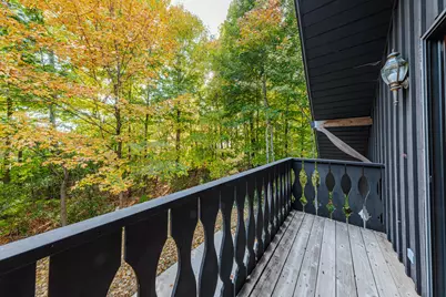 S70W16663  Hedgewood Dr, Muskego, WI 53150 - Photo 32