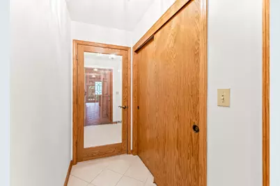 S70W16663  Hedgewood Dr, Muskego, WI 53150 - Photo 8