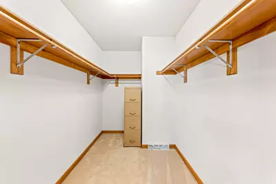 S70W16663  Hedgewood Dr, Muskego, WI 53150 - Photo 28