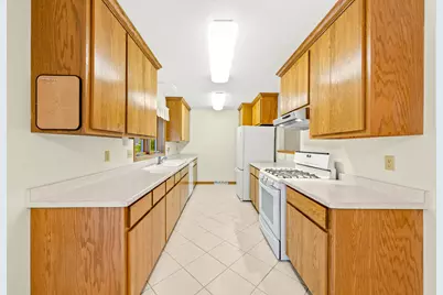 S70W16663  Hedgewood Dr, Muskego, WI 53150 - Photo 16
