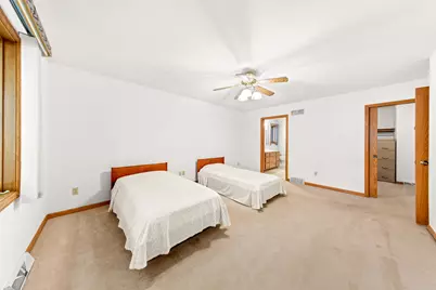 S70W16663  Hedgewood Dr, Muskego, WI 53150 - Photo 24