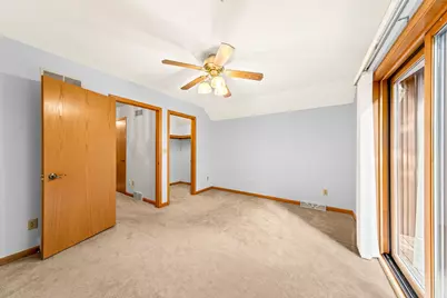S70W16663  Hedgewood Dr, Muskego, WI 53150 - Photo 30