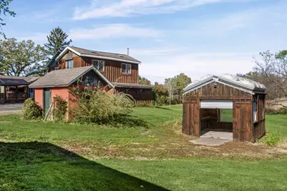 S5280  Lewison Rd, Viroqua, WI 54665 - Photo 52