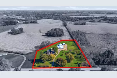 S5280  Lewison Rd, Viroqua, WI 54665 - Photo 4