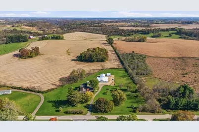 S5280  Lewison Rd, Viroqua, WI 54665 - Photo 76