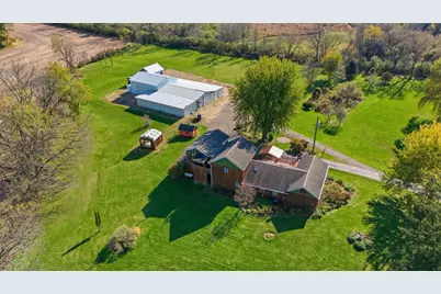 S5280  Lewison Rd, Viroqua, WI 54665 - Photo 70