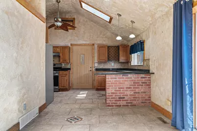 S5280  Lewison Rd, Viroqua, WI 54665 - Photo 10