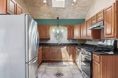 S5280  Lewison Rd, Viroqua, WI 54665 - Photo 8
