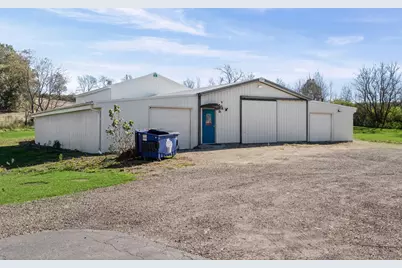 S5280  Lewison Rd, Viroqua, WI 54665 - Photo 30