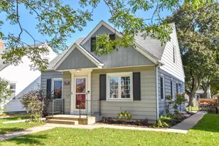 3040 N 80th St, Milwaukee, WI 53222 - Photo 1