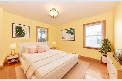 3040 N 80th St, Milwaukee, WI 53222 - Photo 20