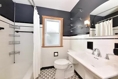 3040 N 80th St, Milwaukee, WI 53222 - Photo 18