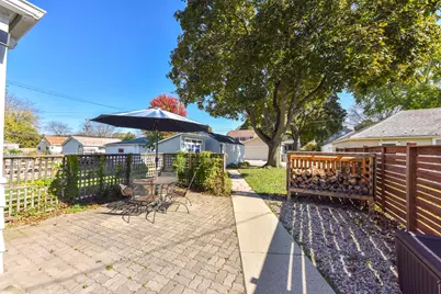 3040 N 80th St, Milwaukee, WI 53222 - Photo 30